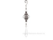 4606500313914	������� ��������� "��������", 23�� (�����)	118,00