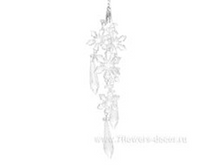 4606500206728	������� ��������� "�������� � �����������", 25�� (�����)	65,00