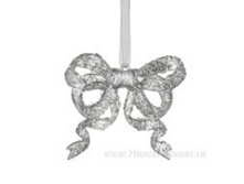 4606500427994	����� ������� ��������� "����", 8.5�� (�����) (2��.)	59,00