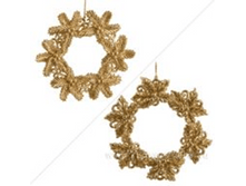 4606500436156	����� ������� ��������� "�����", 10�� (�����) (2��.)	144,00