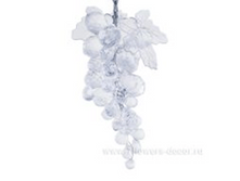 4606500431595	����� ������� ��������� "��������", 20�� (�����) (2��.)	292,00