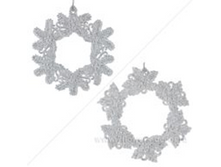 4606500436163	����� ������� ��������� "�����", 10�� (�����) (2��.)	154,00