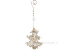 4606500431540	����� ������� ��������� "���", 20�� (�����) (2��.)	158,00