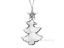 4606500425136	����� ������� ��������� "���", 22�� (�����) (4��.)	286,00