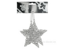 4606500427963	����� ������� ��������� "������", 9.5�� (�����) (2��.)	64,00