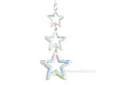 4606500425013	����� ������� ��������� "������", 20�� (�����) (4��.)	172,00