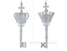 4606500436125	����� ������� ��������� "����", 15�� (�����) (2��.)	194,00