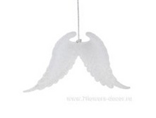 4606500436187	����� ������� ��������� "������ ������", 15�� (�����) (2��.)	244,00