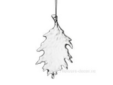 5414006140793	����� ������� ��������� "����" (�������), 12�� , (2��.)	130,00