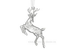 4606500427987	����� ������� ��������� "�����", 11�� (�����) (2��.)	140,00