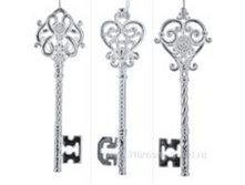 4606500436194	����� ������� ��������� "����", 13�� (�����) (2��.)	144,00