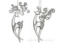 4606500436095	����� ������� ��������� "�����", 12�� (�����) (2��.)	162,00