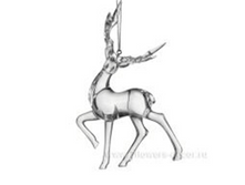 4606500426317	����� ������� ��������� "�����", 13�� (�����) (2��.)	197,00