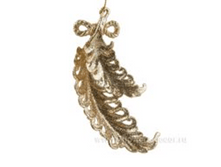 4606500436132	����� ������� ��������� "����", 13�� (�����) (2��.)	189,00