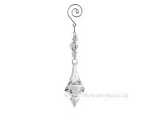 4606500426430	����� ������� ��������� "��������", 14�� (�����) (3��.)	210,00