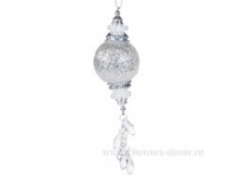 4606500429370	����� ������� ��������� "��������", 17�� (�����), (2��.) � ���.	263,00