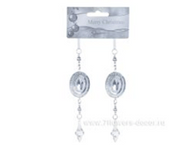 4606500428007	����� ������� ��������� "��������", 22�� (�����) (2��.)	101,00