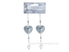 4606500428014	����� ������� ��������� "��������", 22�� (�����) (2��.)	101,00