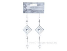 4606500428021	����� ������� ��������� "��������", 22�� (�����) (2��.)	101,00