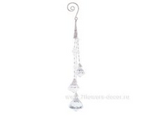 4606500431564	����� ������� ��������� "��������", 25�� (�����) (2��.)	190,00