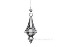 4606500425068	����� ������� ��������� "��������", 8�� (�����) (2��.)	182,00