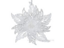 4606500436101	����� ������� ��������� "���������", 10�� (�����) (2��.)	216,00