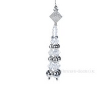 4606500429424	����� ������� ��������� "��������", 18�� (�����), (2��.) � ���.	294,00