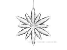 4606500426386	����� ������� ��������� "��������", 11.5�� (�����) (2��.)	162,00