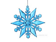 4606500426409	����� ������� ��������� "��������", 11.5�� (�����) (2��.)	202,00