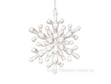 4606500426362	����� ������� ��������� "��������", 12.5�� (�����) (2��.)	210,00