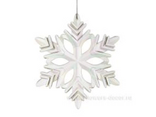 4606500426355	����� ������� ��������� "��������", 12.5�� (�����) (2��.)	194,00