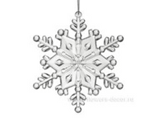 4606500426348	����� ������� ��������� "��������", 12�� (�����) (2��.)	148,00