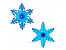 4606500429431	����� ������� ��������� "��������", 13�� (�����), � ���. (2��.)	167,00