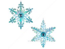 4606500429455	����� ������� ��������� "��������", 13�� (�����), � ���. (2��.)	197,00