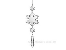 4606500426416	����� ������� ��������� "��������", 19�� (�����) (2��.)	194,00