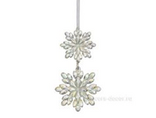 4606500425044	����� ������� ��������� "��������", 18�� (�����) (3��.)	267,00