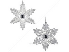 4606500429448	����� ������� ��������� "��������", 13�� (�����), � ���. (2��.)	183,00