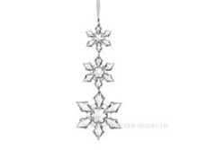 4606500425020	����� ������� ��������� "��������", 25�� (�����) (2��.)	144,00