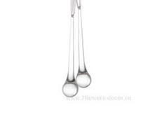 4606500206001	����� ������� ��������� "��������", 14�� (�����) (2��.)	82,00