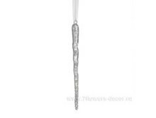 4606500428038	����� ������� ��������� "��������", 20�� (�����) (4��.)	168,00