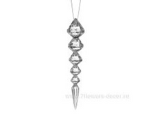 4606500429400	����� ������� ��������� "��������", 15�� (�����), (2��.) � ���.	204,00