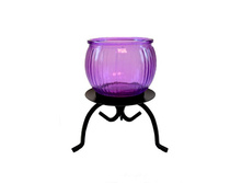 ���������� "�����" �=12�� D����=7��