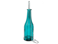 ���������� ��������� "�������" �� �������� ������ �=23�� D=7��