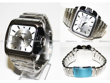 �������: CMT004