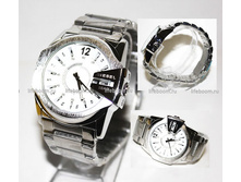 �������: CMT005