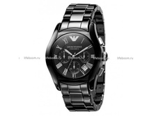 �������: MKR002