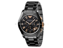 �������: MKR001