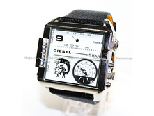 �������: MKR005