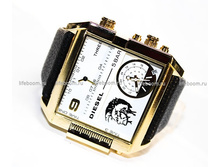 �������: MKR006