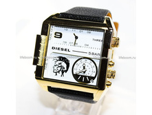 �������: MKR006